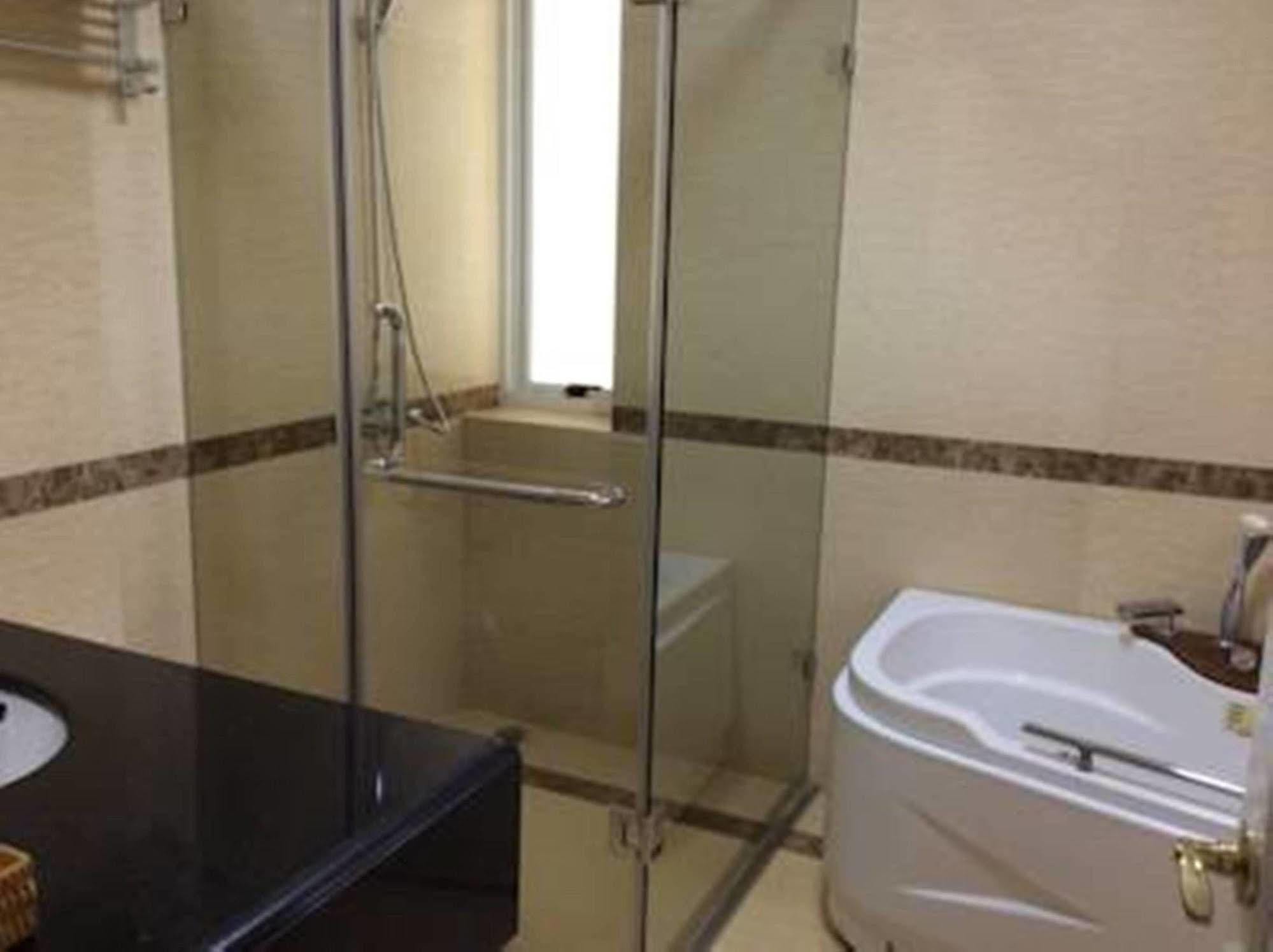 Oyo 236 Hoa Mai Boutique Hotel Ντα Νανγκ Εξωτερικό φωτογραφία